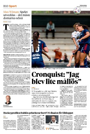 sydsvenskadagbladet_malmo_b-20250525_000_00_00_010.pdf