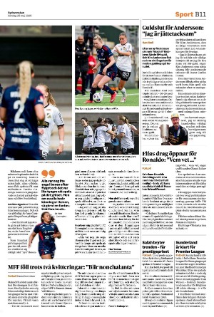 sydsvenskadagbladet_malmo_b-20250525_000_00_00_011.pdf