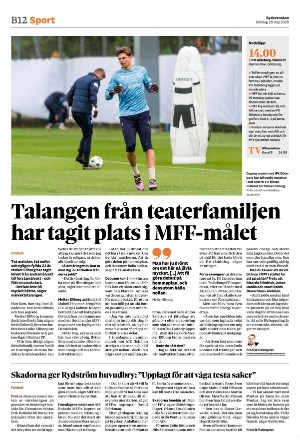 sydsvenskadagbladet_malmo_b-20250525_000_00_00_012.pdf