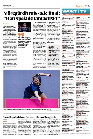 sydsvenskadagbladet_malmo_b-20250525_000_00_00_013.pdf