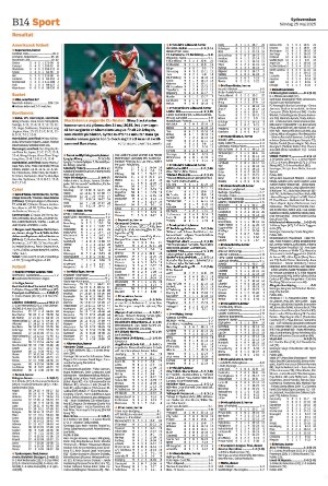 sydsvenskadagbladet_malmo_b-20250525_000_00_00_014.pdf