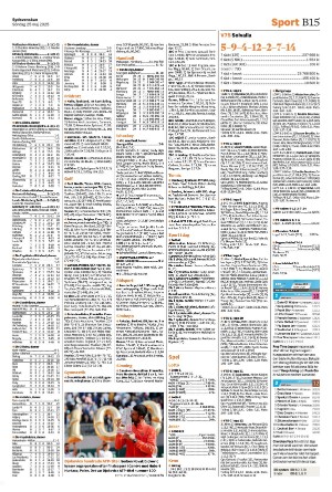 sydsvenskadagbladet_malmo_b-20250525_000_00_00_015.pdf