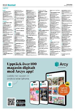 sydsvenskadagbladet_malmo_b-20250525_000_00_00_018.pdf