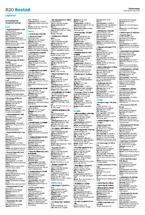 sydsvenskadagbladet_malmo_b-20250525_000_00_00_020.pdf