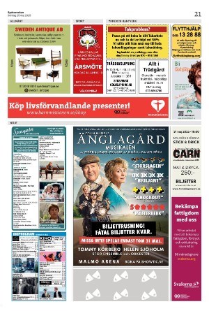 sydsvenskadagbladet_malmo_b-20250525_000_00_00_021.pdf