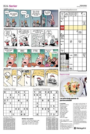 sydsvenskadagbladet_malmo_b-20250525_000_00_00_024.pdf