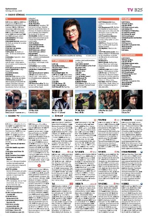 sydsvenskadagbladet_malmo_b-20250525_000_00_00_025.pdf