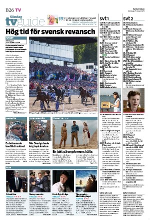 sydsvenskadagbladet_malmo_b-20250525_000_00_00_026.pdf