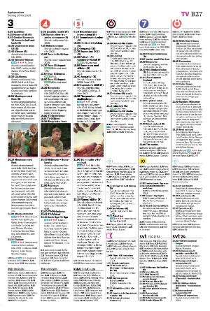 sydsvenskadagbladet_malmo_b-20250525_000_00_00_027.pdf