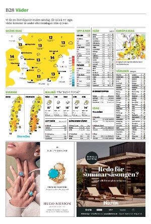 sydsvenskadagbladet_malmo_b-20250525_000_00_00_028.pdf