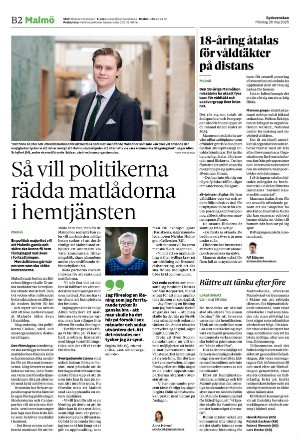 sydsvenskadagbladet_malmo_b-20250526_000_00_00_002.pdf