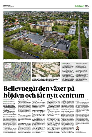 sydsvenskadagbladet_malmo_b-20250526_000_00_00_003.pdf