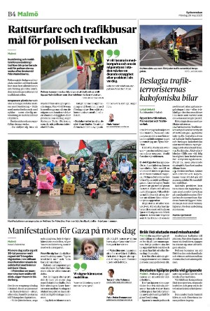 sydsvenskadagbladet_malmo_b-20250526_000_00_00_004.pdf