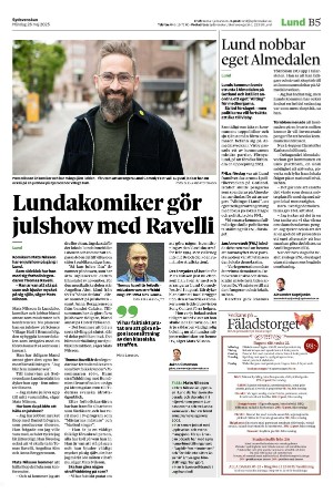 sydsvenskadagbladet_malmo_b-20250526_000_00_00_005.pdf