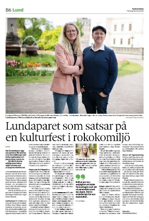 sydsvenskadagbladet_malmo_b-20250526_000_00_00_006.pdf