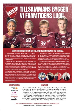 sydsvenskadagbladet_malmo_b-20250526_000_00_00_007.pdf