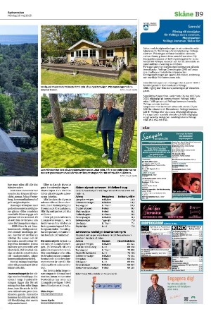sydsvenskadagbladet_malmo_b-20250526_000_00_00_009.pdf