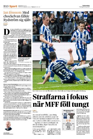 sydsvenskadagbladet_malmo_b-20250526_000_00_00_010.pdf
