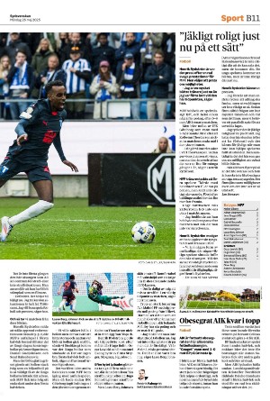 sydsvenskadagbladet_malmo_b-20250526_000_00_00_011.pdf