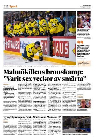 sydsvenskadagbladet_malmo_b-20250526_000_00_00_012.pdf