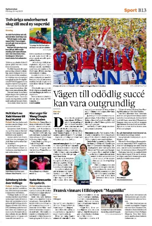 sydsvenskadagbladet_malmo_b-20250526_000_00_00_013.pdf