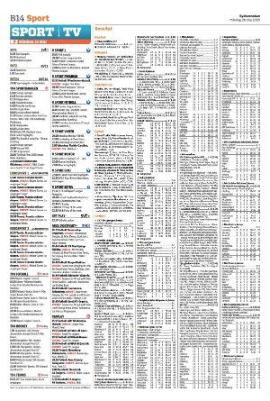 sydsvenskadagbladet_malmo_b-20250526_000_00_00_014.pdf