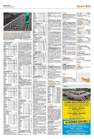 sydsvenskadagbladet_malmo_b-20250526_000_00_00_015.pdf