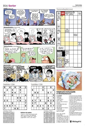 sydsvenskadagbladet_malmo_b-20250526_000_00_00_016.pdf