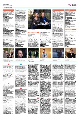 sydsvenskadagbladet_malmo_b-20250526_000_00_00_017.pdf