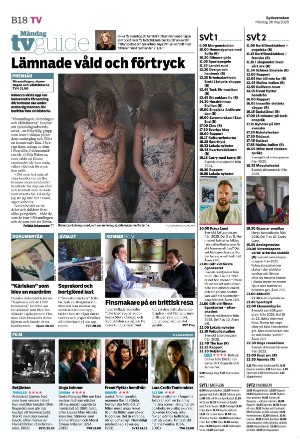 sydsvenskadagbladet_malmo_b-20250526_000_00_00_018.pdf