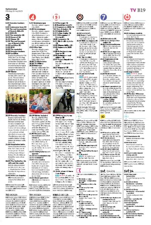 sydsvenskadagbladet_malmo_b-20250526_000_00_00_019.pdf