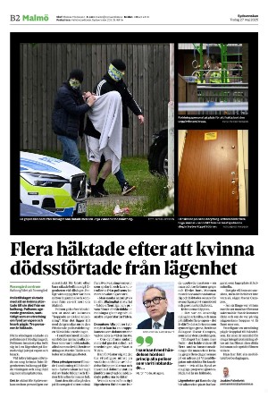 sydsvenskadagbladet_malmo_b-20250527_000_00_00_002.pdf