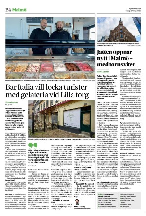 sydsvenskadagbladet_malmo_b-20250527_000_00_00_004.pdf