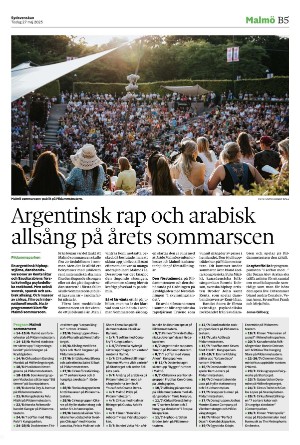 sydsvenskadagbladet_malmo_b-20250527_000_00_00_005.pdf
