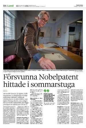 sydsvenskadagbladet_malmo_b-20250527_000_00_00_006.pdf