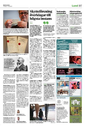 sydsvenskadagbladet_malmo_b-20250527_000_00_00_007.pdf