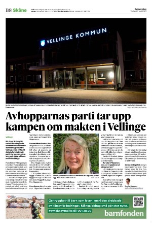 sydsvenskadagbladet_malmo_b-20250527_000_00_00_008.pdf