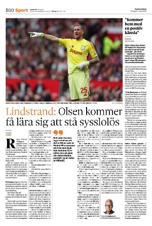 sydsvenskadagbladet_malmo_b-20250527_000_00_00_010.pdf