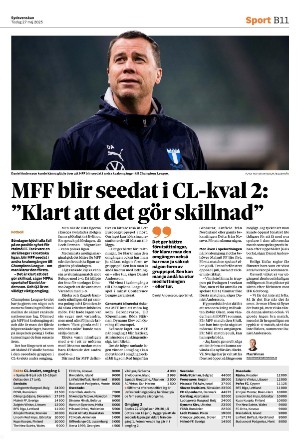 sydsvenskadagbladet_malmo_b-20250527_000_00_00_011.pdf