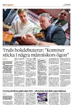 sydsvenskadagbladet_malmo_b-20250527_000_00_00_012.pdf