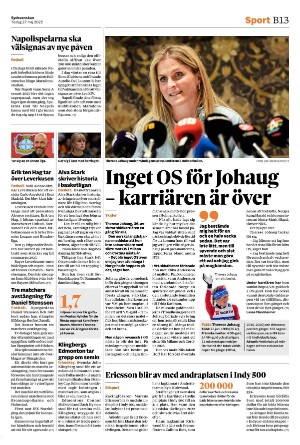 sydsvenskadagbladet_malmo_b-20250527_000_00_00_013.pdf