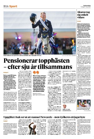 sydsvenskadagbladet_malmo_b-20250527_000_00_00_014.pdf