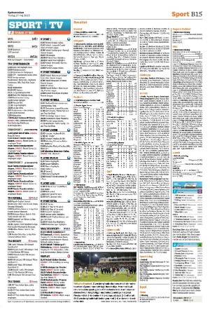 sydsvenskadagbladet_malmo_b-20250527_000_00_00_015.pdf