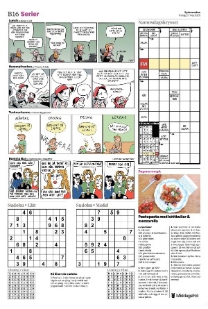 sydsvenskadagbladet_malmo_b-20250527_000_00_00_016.pdf