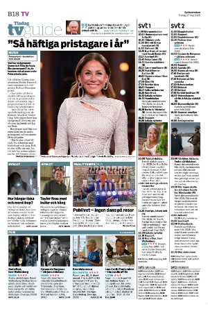 sydsvenskadagbladet_malmo_b-20250527_000_00_00_018.pdf