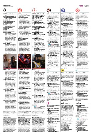 sydsvenskadagbladet_malmo_b-20250527_000_00_00_019.pdf