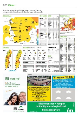 sydsvenskadagbladet_malmo_b-20250527_000_00_00_020.pdf