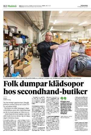 sydsvenskadagbladet_malmo_b-20250528_000_00_00_002.pdf