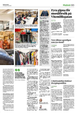 sydsvenskadagbladet_malmo_b-20250528_000_00_00_003.pdf