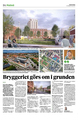 sydsvenskadagbladet_malmo_b-20250528_000_00_00_004.pdf